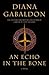 An Echo in the Bone (Outlander, #7)