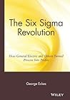 Six SIGMA Revolut...