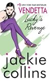 Vendetta by Jackie Collins