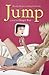 Jump