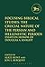 Focusing Biblical Studies by Jon L. Berquist