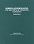 Marking, Rendering Inert, a...