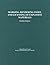 Marking, Rendering Inert, and Licensing of Explosive Materials: Interim Report