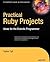 Practical Ruby Projects: Id...