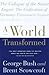 World Transformed