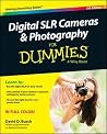 Digital SLR Camer...