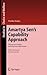 Amartya Sen's Capability Approach: Theoretical Insights and Empirical Applications