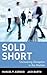 Sold Short