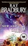 Now and Forever: ...