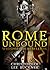 Rome Unbound: Whispers of R...
