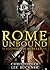 Rome Unbound: Whispers of R...