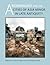 Archaeology and the Cities of Late Antiquity in Asia Minor (Kelsey Museum Publications, 6)