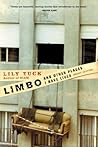 Limbo, and Other ...