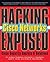 Hacking Exposed Cisco Networks: Cisco Security Secrets & Solutions