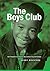 Boys Club: Male Protagonists in Contemporary African American Young Adult Literature