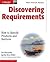 Discovering Requirements