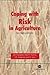 Coping with Risk in Agricul...