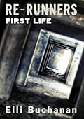First Life