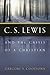 C. S. Lewis and the Crisis of a Christian
