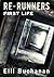 First Life