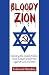 Bloody Zion