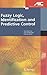 Fuzzy Logic, Identification and Predictive Control