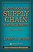 Handbook of Supply Chain Management. Series on Resource Management.