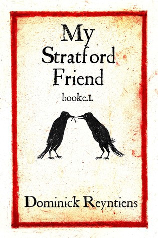 My Stratford Friend (booke I)
