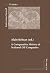 A Comparative History of National Oil Companies by Alain Beltran