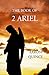 The Book of 2 Ariel