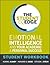 The Student EQ Edge: Emotio...