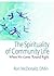 Spirituality of Community L...