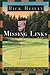 Missing Links