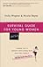 Survival Guide for Young Women: Learning How to Navigate Today's World with Grace and Strength