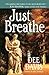 Just Breathe