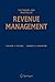 The Theory and Practice of Revenue Management