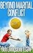 Beyond Marital Conflict: Di...