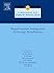 Hypothalamic Integration of Energy Metabolism
