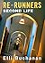 Second Life