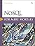 NoSQL for Mere Mortals by Dan    Sullivan