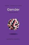 Gender