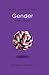 Gender (Polity Short Introductions)