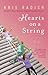 Hearts on a String