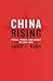 China Rising