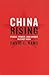 China Rising by David Kang