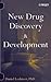 New Drug Discovery and Development