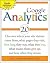 Google Analytics 2.0