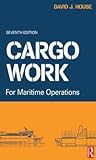 Cargo Work Cargo Work
