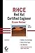 Rhce: Red Hat Certified Engineer Exam Notes (Exam Rh302)
