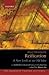 Reification: A New Look at an Old Idea. the Berkley Tanner Lectures